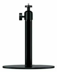 Штатив для проектора Wanbo Projector Desk Bracket черный