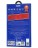  Защитное стекло для i-Phone 15 Pro 6.1&quot; Remax GL-27 3D чёрное