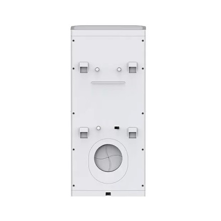  Приточный воздухоочиститель бризер Xiaomi MIJIA A1 (MJXFJ-150-A1) белый