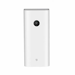 Приточный воздухоочиститель бризер Xiaomi MIJIA  A1 (MJXFJ-150-A1) белый