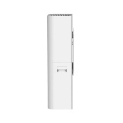 Приточный воздухоочиститель бризер Xiaomi MIJIA  A1 (MJXFJ-150-A1) белый
