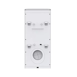 Приточный воздухоочиститель бризер Xiaomi MIJIA  A1 (MJXFJ-150-A1) белый
