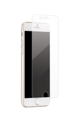 Защитное стекло для i-Phone 6 Plus в тех. упаковке