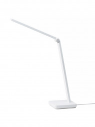 Лампа-светильник Xiaomi Mi Mijia LED Table Lamp Lite White MUE4128CN белая