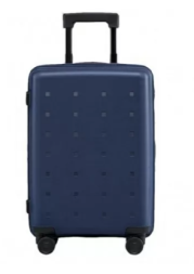 Чемодан Xiaomi MI Luggage Youth Edition 20&quot; синий