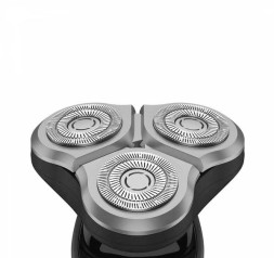 Электробритва Showsee Electric Shaver F1 F1-BK/F1-B черная