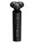  Электробритва Showsee Electric Shaver F1 F1-BK/F1-B черная