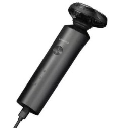 Электробритва Showsee Electric Shaver F1 F1-BK/F1-B черная