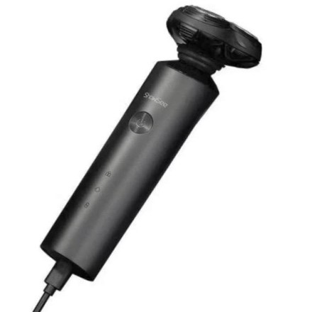  Электробритва Showsee Electric Shaver F1 F1-BK/F1-B черная