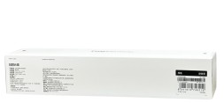Зонт Xiaomi Daily Elements DE05YS004 черный