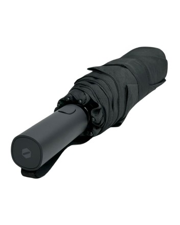  Зонт Daily Elements DE05YS004 черный