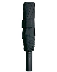 Зонт Daily Elements DE05YS004 черный