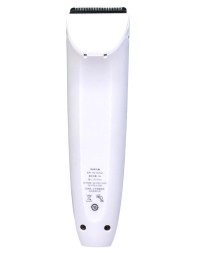 Машинка для стрижки животных Pawbby Pet Hair Clippers