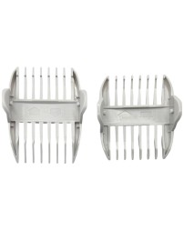 Машинка для стрижки животных Pawbby Pet Hair Clippers