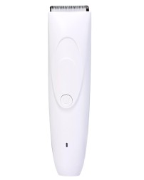 Машинка для стрижки животных Pawbby Pet Hair Clippers