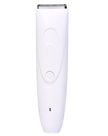  Машинка для стрижки животных Pawbby Pet Hair Clippers