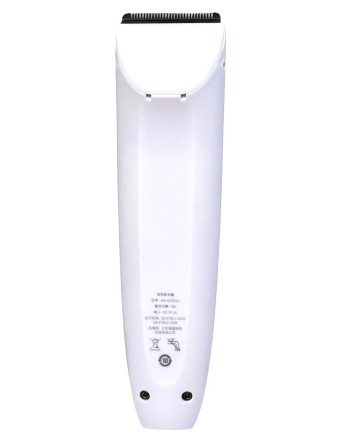  Машинка для стрижки животных Pawbby Pet Hair Clippers