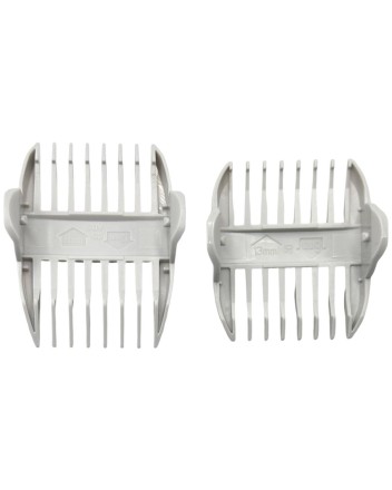  Машинка для стрижки животных Pawbby Pet Hair Clippers