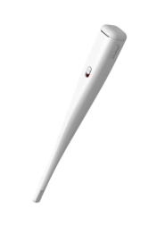 Бесконтактный детектор напряжения ATuMan EM1 