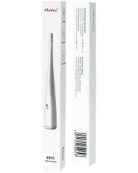 Бесконтактный детектор напряжения ATuMan EM1 