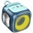  Bluetooth колонка Borofone BR29 синяя