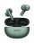  Беспроводные наушники TWS Realme Buds Air 6 RMA2402 зеленые