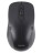  Мышь беспроводная Smartbuy ONE 358AG USB/DPI 1200/3 кнопки/2AAA черная (SBM-358AG-K)