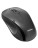  Мышь беспроводная Smartbuy ONE 358AG USB/DPI 1200/3 кнопки/2AAA черная (SBM-358AG-K)