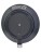  Кухонные весы Hoto Smart Kitchen Scale QWCFC001 черные