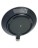  Кухонные весы Hoto Smart Kitchen Scale QWCFC001 черные