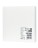  Кухонные весы Hoto Smart Kitchen Scale QWCFC001 черные