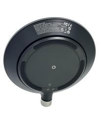 Кухонные весы Hoto Smart Kitchen Scale QWCFC001 черные