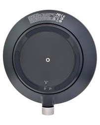 Кухонные весы Hoto Smart Kitchen Scale QWCFC001 черные