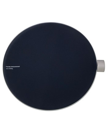  Кухонные весы Hoto Smart Kitchen Scale QWCFC001 черные