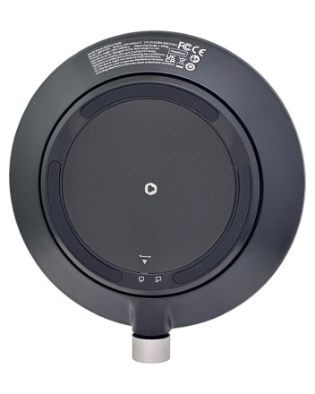  Кухонные весы Hoto Smart Kitchen Scale QWCFC001 черные