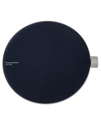 Кухонные весы Hoto Smart Kitchen Scale QWCFC001 черные