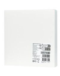 Кухонные весы Hoto Smart Kitchen Scale QWCFC001 черные