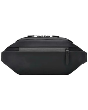  Сумка Mijia Multifunctional Sport And Leisure Chest Bag (MJXB01RM) черная