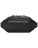  Сумка Mijia Multifunctional Sport And Leisure Chest Bag (MJXB01RM) черная
