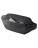 Сумка Mijia Multifunctional Sport And Leisure Chest Bag (MJXB01RM) черная