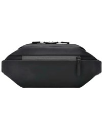 Сумка Mijia Multifunctional Sport And Leisure Chest Bag (MJXB01RM) черная