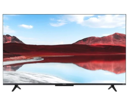 Телевизор Xiaomi TV A Pro 2025 43" (Global)