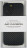 Накладка для i-Phone 14 Pro Max K-Doo Air Carbon пластик чёрная