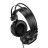  Стереонаушники Bluetooth полноразмерные HOCO W110 черные