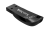  3.0 USB флеш накопитель SanDisk 128GB Ultra Shift (SDCZ410-128G-G46)