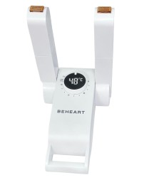 Сушилка электрическая для обуви с таймером Bенеart H200 белая