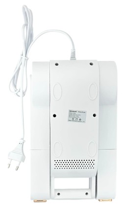  Сушилка электрическая для обуви с таймером Bенеart H200 белая