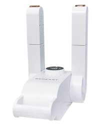 Сушилка электрическая для обуви с таймером Bенеart H200 белая