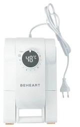 Сушилка электрическая для обуви с таймером Bенеart H200 белая