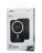 Powerbank с беспроводной зарядкой Keephone PB-14 5000mAh 1C 20W PB-14BK черный